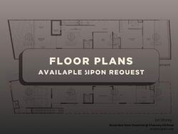 Chancery Hill Villas (D11), Semi-Detached #581218611